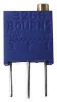 BOURNS 3266W-1-201LF