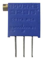 BOURNS 3296X-1-501LF