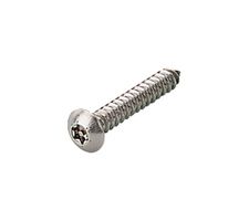 TR FASTENINGS N6 0.750 M4A2AB S10 BUT T10