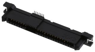 AMPHENOL COMMUNICATIONS SOLUTIONS 10031567-001LF