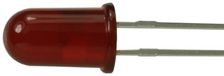 BROADCOM HLMP-D150