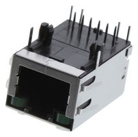 AMPHENOL COMMUNICATIONS SOLUTIONS RJMG163118101NR