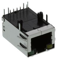 AMPHENOL COMMUNICATIONS SOLUTIONS RJMG163128101NR