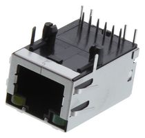 AMPHENOL COMMUNICATIONS SOLUTIONS RJMG163217101NR