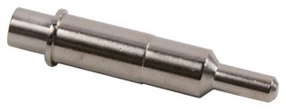 AMPHENOL AEROSPACE 21-033899-8Q1 Connector Accessory, Sealing Plug, MIL-DTL-38999 Series III Size 8 Quadrax Contact Connectors