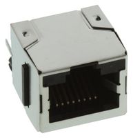 AMPHENOL COMMUNICATIONS SOLUTIONS RJHSE-3380