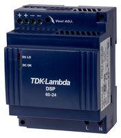 TDK-LAMBDA DSP60-24