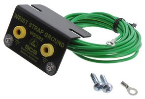 SCS WSGR2