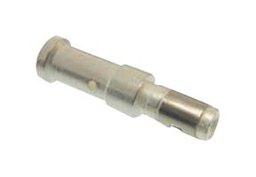 ITT CANNON APD 8/8 A36