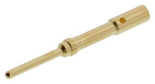ITT CANNON 3305291055