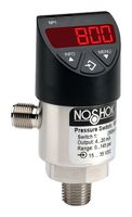 NOSHOK 800-0/200-1-1-8-8-090-6