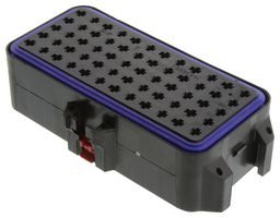 TE CONNECTIVITY 1443997-1