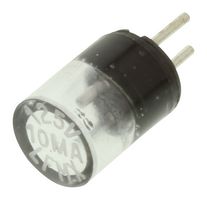 LITTELFUSE 0273.010V