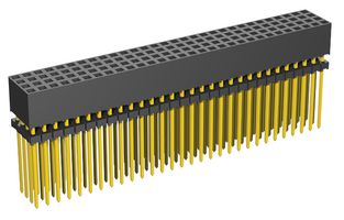 SAMTEC ESQT-130-03-M-Q-368
