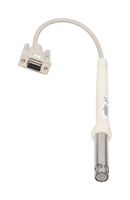 OMEGA IBTHP-W-6