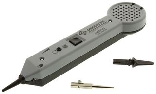 TEMPO COMMUNICATIONS 200EP-G
