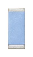 VPG FOIL RESISTORS Y16363K00000T9R