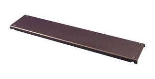 HAMMOND RMCP1