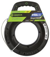 GREENLEE FTS438DL-250