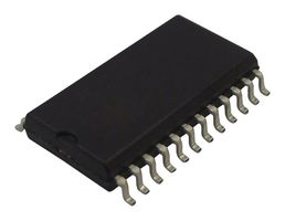 ALLEGRO MICROSYSTEMS ACS709LLFTR-35BB-T