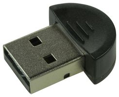 DYNAMODE BT-USB-M2