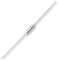 THERMODISC G5A01184C