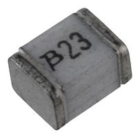 BOURNS 2051-23-SM-RPLF Gas Discharge Tube (GDT), 2-Electrode, 2051 Series, 230 V, SMD, 2 kA, 650 V