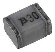 BOURNS 2051-30-SM-RPLF Gas Discharge Tube (GDT), 2-Electrode, 2051 Series, 300 V, SMD, 2 kA, 750 V