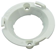 IDEAL 50-2100AN