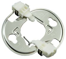IDEAL 50-2103CT