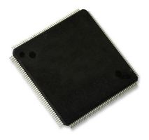 INFINEON TC275TP64F200NDCKXUMA1