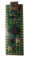 MICROCHIP TCHIP011 Development Board, PIC32MX250F128D, 32 bit, PIC32
