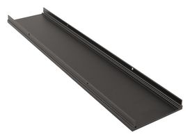 HAMMOND RM2U19BKFP