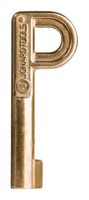 JONARD TOOLS TTK-225