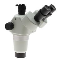 AVEN SPZHT-135