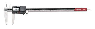 STARRETT EC799A-12/300