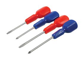 DURATOOL D00183