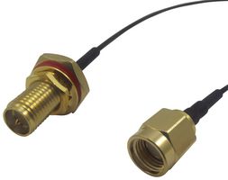 MULTICOMP PRO MC000794