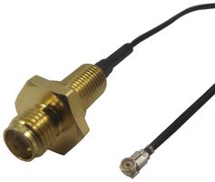 MULTICOMP PRO MC000795