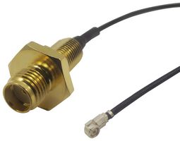 MULTICOMP PRO MC000797