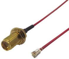MULTICOMP PRO MC000809
