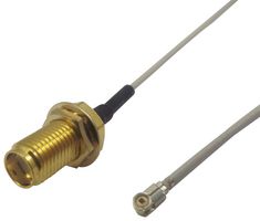 MULTICOMP PRO MC000812
