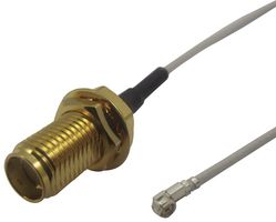 MULTICOMP PRO MC000813