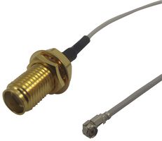 MULTICOMP PRO MC000814