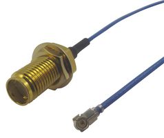 MULTICOMP PRO MC000815