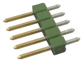 AMP - TE CONNECTIVITY 826629-5