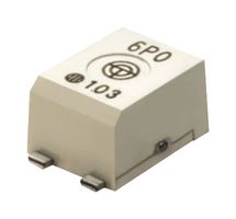OMRON ELECTRONIC COMPONENTS G3VM81PRTR05