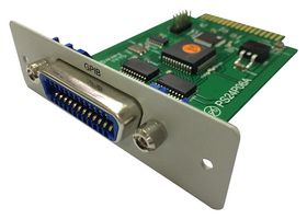 GW INSTEK APS-001