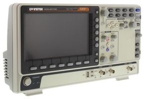 GW INSTEK GDS-2202E