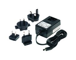 PICO TECHNOLOGY PS010 PSU